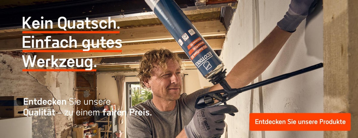 Bekijk de weekdeals van EcoTools