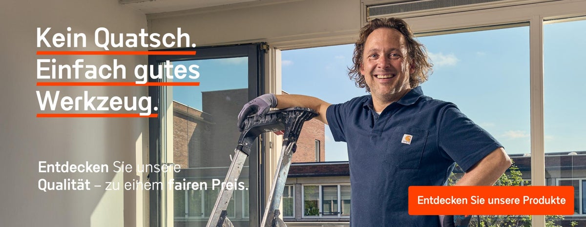 Bekijk de weekdeals van EcoTools