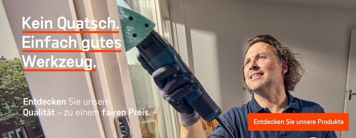 Bekijk de weekdeals van EcoTools